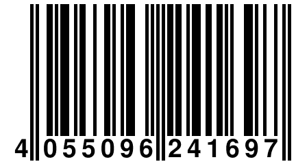 4 055096 241697