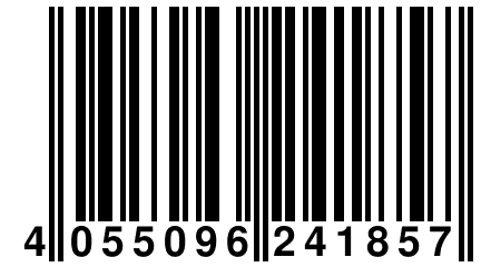 4 055096 241857