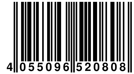 4 055096 520808