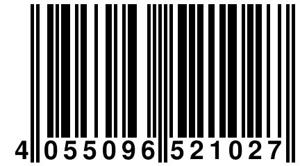 4 055096 521027