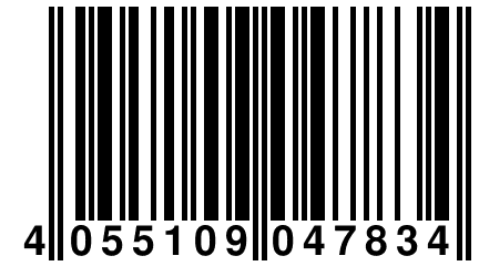 4 055109 047834