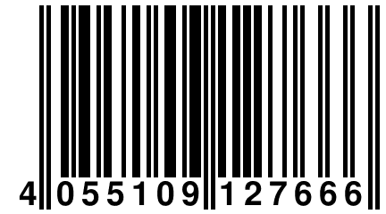 4 055109 127666