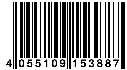 4 055109 153887