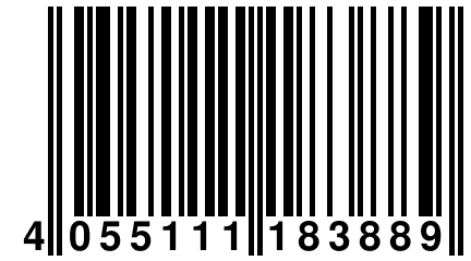 4 055111 183889