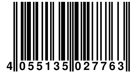 4 055135 027763