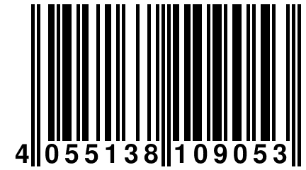 4 055138 109053