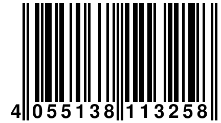 4 055138 113258