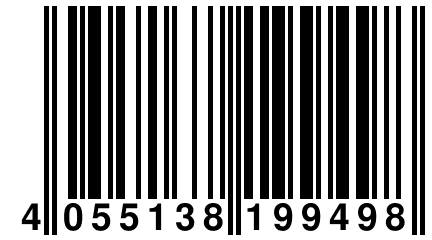 4 055138 199498