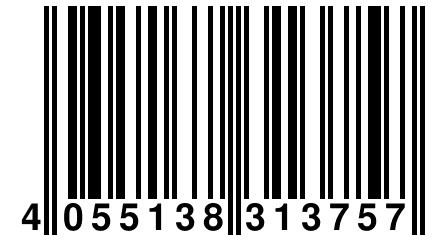 4 055138 313757