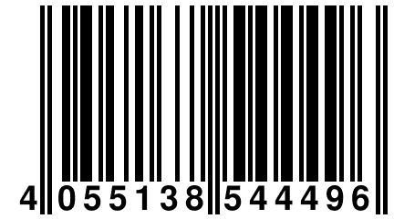 4 055138 544496