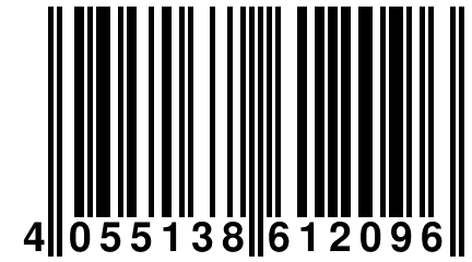 4 055138 612096