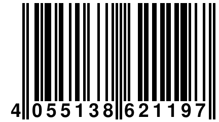 4 055138 621197