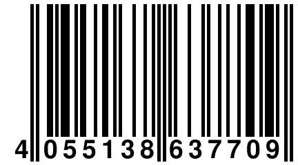 4 055138 637709