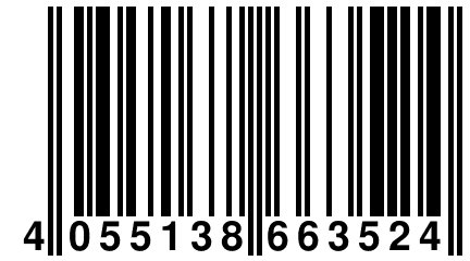 4 055138 663524