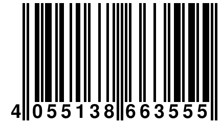 4 055138 663555