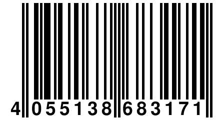 4 055138 683171