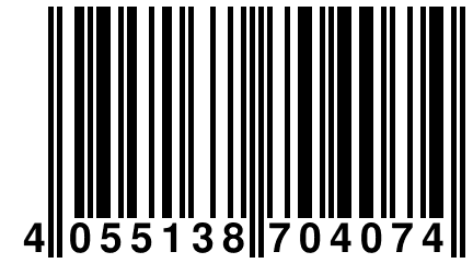 4 055138 704074