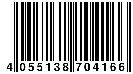 4 055138 704166