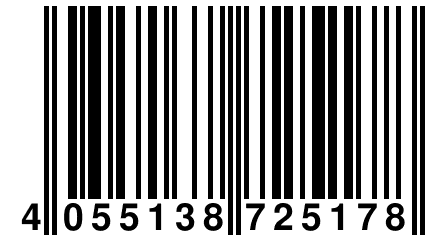 4 055138 725178