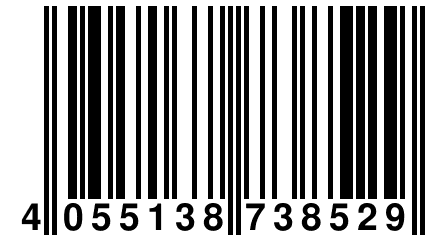 4 055138 738529