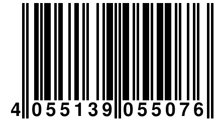 4 055139 055076