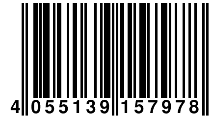 4 055139 157978