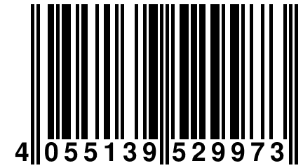 4 055139 529973