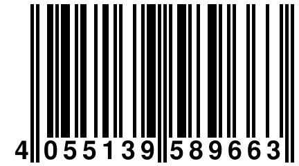 4 055139 589663