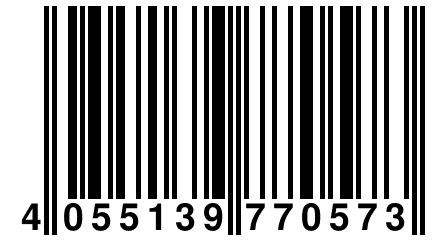 4 055139 770573