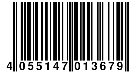 4 055147 013679