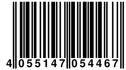 4 055147 054467