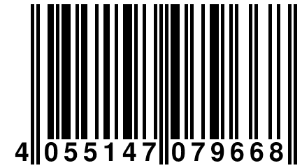 4 055147 079668