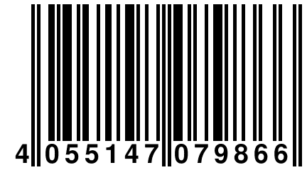 4 055147 079866