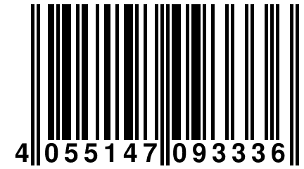 4 055147 093336