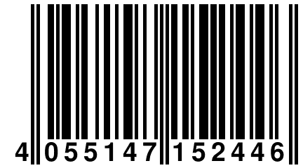 4 055147 152446