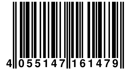 4 055147 161479