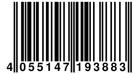 4 055147 193883