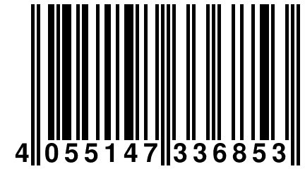 4 055147 336853