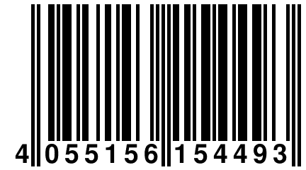 4 055156 154493