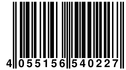 4 055156 540227