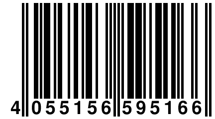 4 055156 595166