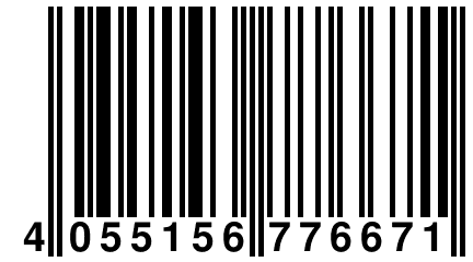 4 055156 776671