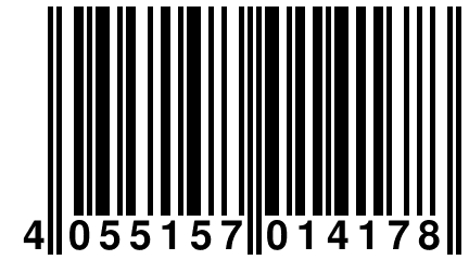 4 055157 014178