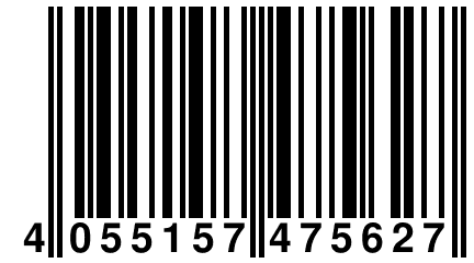 4 055157 475627