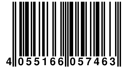 4 055166 057463