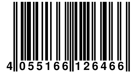 4 055166 126466