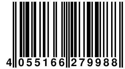 4 055166 279988