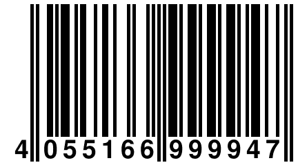 4 055166 999947