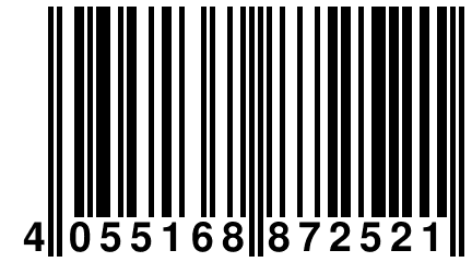 4 055168 872521