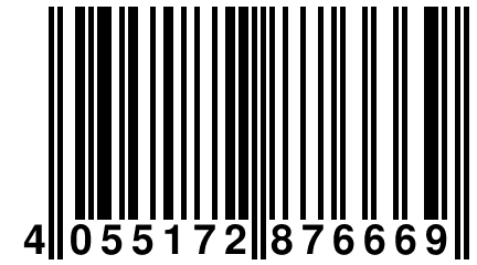 4 055172 876669